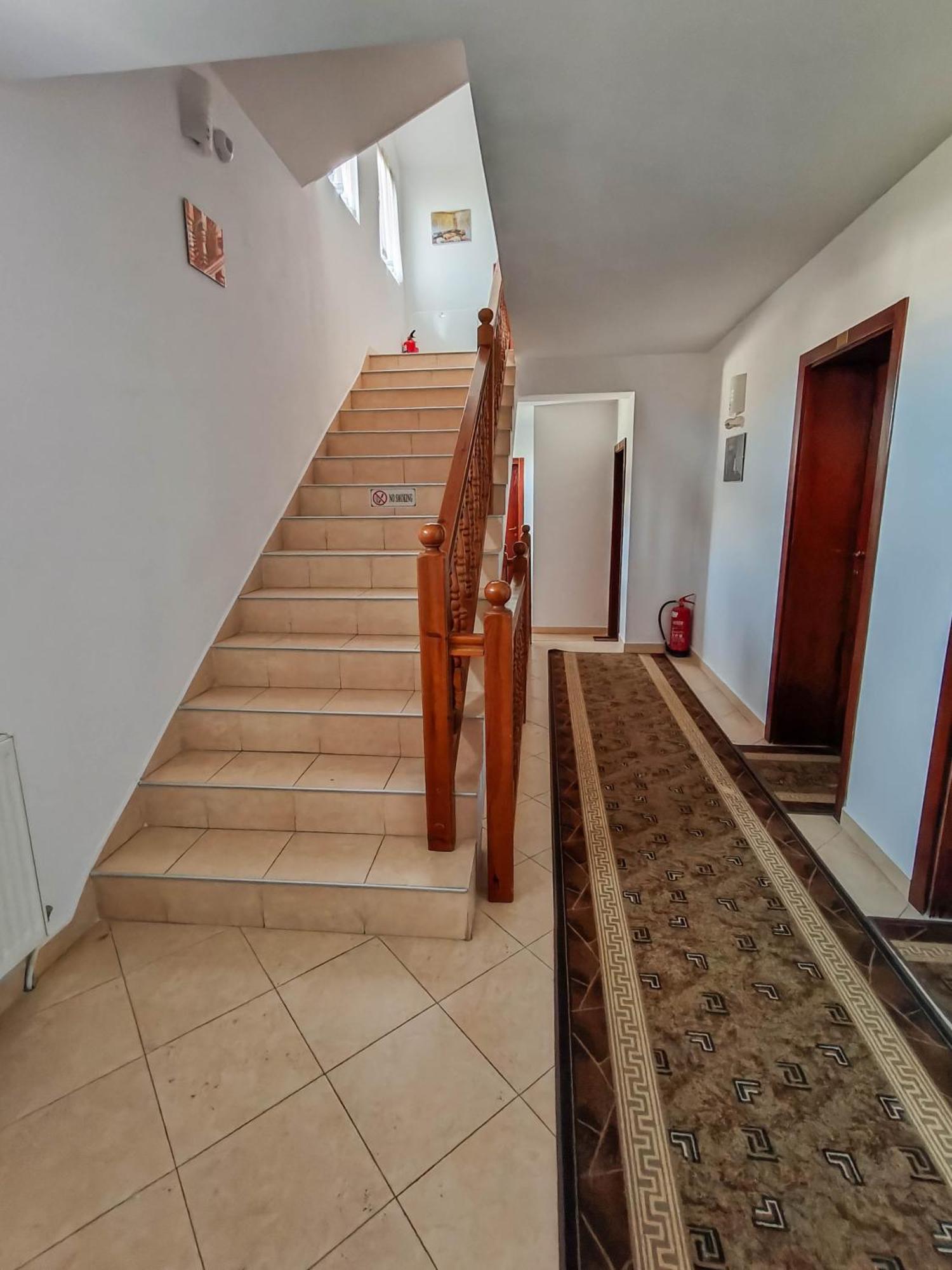 Todeva House Hotel And Tavern Μπάνσκο Εξωτερικό φωτογραφία